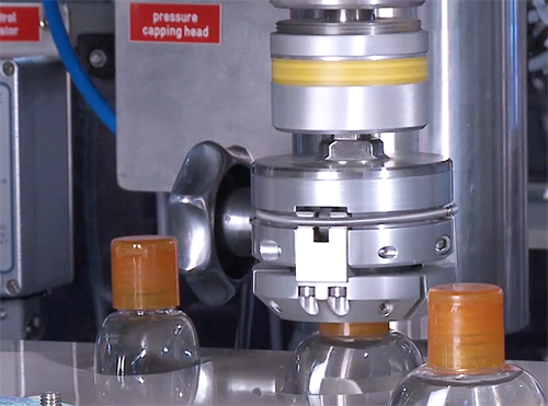 private label manufacturing